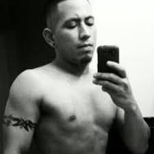 Stream Edgar Gee music