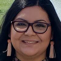 Jacqueline Murillo — Woodlake High School Foundation