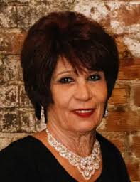 Obituary information for Laraine Radice