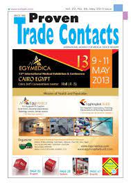 Listed manufacturers, suppliers, dealers & exporters are offering best deals for nitrile disposable gloves. May 2013 Proven Trade Contacts