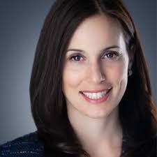 Catherine Nettles's Instagram, Twitter & Facebook