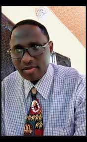 Hello, I'm Anile and something to know about me is