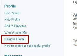To delete your pof profile manually: Delete Pof Account How To Delete Plenty Of Fish Account