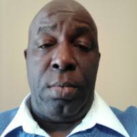 Tyrone Henderson Email & Phone Number