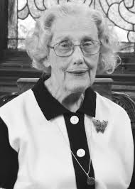 Sisters of St. Joseph of Concordia Celebrate Jubilarians and many years of  love and service