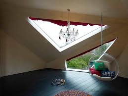 About 12% of these are prefab houses, 2% are warehouses, and 0% are other construction & real estate. Amsterdam Skylight House Puts A New Twist On Tradition