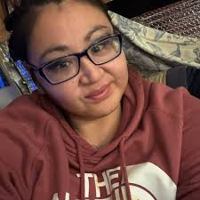 Sarah Bailey-Short (@sarah.baileyshort) • Facebook, Connect with friends