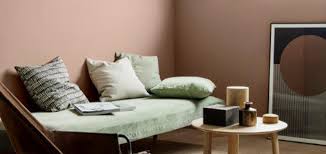 Many peoples are living very ives. Living Room Design Ideas By Jotun Paints Middle East