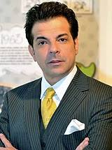 A&E Ole Networks fue sede en Miami de la gira promocional del Festival Viña  del Mar 2013