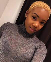 Pin On Short Hair