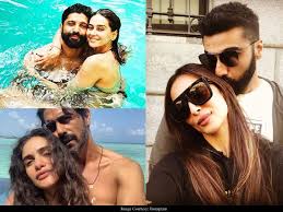 Malaika Arora To Farhan Akhtar And Kalki Koechlin Bollywood Stars Who Found Love After Divorce The Times Of India Reason why 19 bollywood actors divorced their 1st wives and married another women. malaika arora to farhan akhtar and