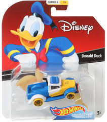 Find camaro hot wheels from a vast selection of dolls & bears. Disney Hot Wheels Character Cars Series 4 Donald Duck Die Cast Car 16 Mattel Toywiz