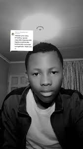 Hlalani Nilinde Nithandaze Egetsememane by Thami Ndlovu