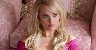 She has received nominations for two academy awards, two golden globe awards. Margot Robbie Age Movies Wedding And Wealth Buzzwonder