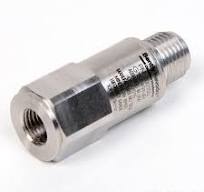 200150-00-05 Bently Nevada (Accelerometer) | ArtisanTG™