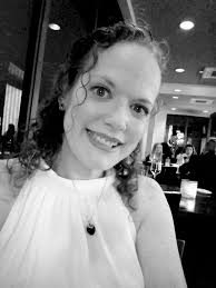 In memory of..... Bandys High School