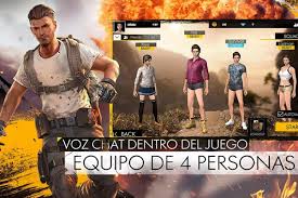 Friv 2020 es un gran lugar para jugar los mejores juegos gratis. Best Hack 2roll Fun Garena Free Fire Juego Friv Free 99 999 Diamonds Appsmob Info Freefirehack Auto Booyah New Cheat Diamonds Free Fire Ff Hack Android Ios