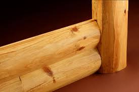 Remodelers often need to trim the bottom of a door when the floor rises because of added carpeting, new tile, or extra layers of subflooring. Trim And Corners Woodhaven
