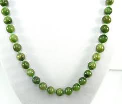 Pin On Ecochic Vintage Jewelry