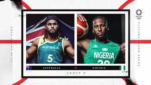 Nigeria have a talented squad with players like iheanacho, alex iwobi playing for them. Pjftdehxhtclrm