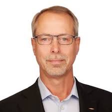 Laura Rourke CRSP PEng