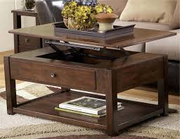Coffee Table And A Tv Tray Combo The Best Coffee Tables Coffee Table Coffee Table Setting Cool Coffee Tables