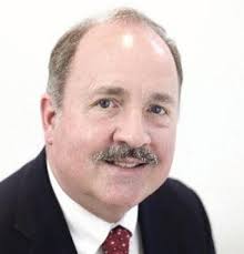 Winter 2025 by Central Catholic Magazine