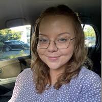 Zoe Moss Email & Phone Number