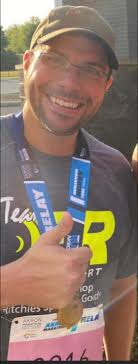 Hey Steeps! We have a real treat for y'all today