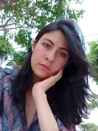 ALEJANDRA PONCE PEREA