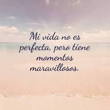 468 Me Gusta 0 Comentarios Abigail Valdivia Fernandez Abigailvaldiviafernandez En Instagram Inspirational Quotes Quotes True Words