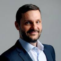 Marc Milot's Instagram, Twitter & Facebook