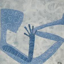 Plus tôt ou plus tard, vous aurez besoin d'aide pour réussir ce jeu stimulant et notre site web est là pour vous fournir des. Https Www Singulart Com De Kunstwerke Mies Centered 1080001 Https Cdn Singulart Com Artworks V2 Cropped 22421 Main Zoom 1080001 Fcfb37a20d7cdecb0a3f8ec0e999785e Jpeg Centered Mies Centered Mies 2021 03 10t00 00 00 01 00 Weekly