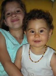 Rachel CONY, 45 ans (CRUAS, LE TEIL)