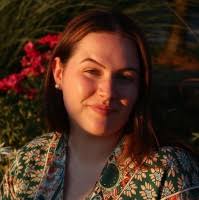 30+ "Bailey Kelley" profiles