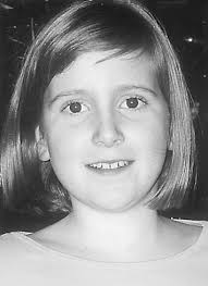 ABC Amber PDF Merger