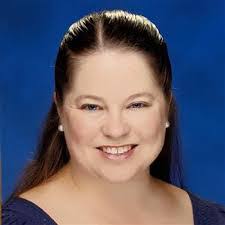 Dina Dodd's Instagram, Twitter & Facebook