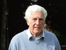 De Rijksoverheid over leven, dood en hierna