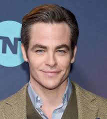 Here are pictures of beautiful, famous women with jet black hair color: Actors With Dark Brown Hair And Blue Eyes Quiz