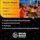 Bitcoin Beach Meet-Up #12 event image