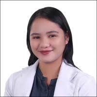 600+ "Tara" profiles