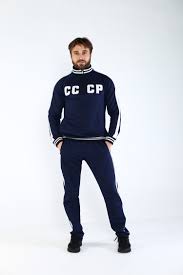 Спортивный костюм ссср артикул 890 красный. Sportivnyj Kostyum Sssr Home Facebook