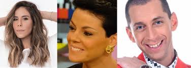 There is a date for the grand final. 4sb9n9de3tixam