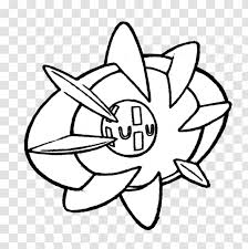 When it gets too hot to play outside, these summer printables of beaches, fish, flowers, and more will keep kids entertained. Coloring Book Drawing Line Art Pokemon Sun And Moon Incineroar Pokemon Downloads Transparent Png