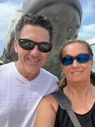 Pre Cruise Trip to New York City