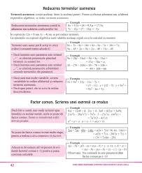 Alege ofertele cu garantia de livrare si iti dam banii inapoi daca produsul nu corespunde descrierii iar la fiecare comanda finalizata. Succes La PregÄƒtirea Examenului De Evaluare NaÅ£ionalÄƒ La MatematicÄƒ 2021 Gratuit Test De Antrenament Online Editura Sigma