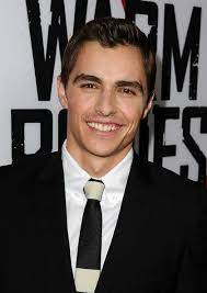 Dave franco's first film was a disaster dave franco talks about challenging himself with a role in if beale street could talk, what it's like to campaign for an oscar nomination and his disastrous. Dave Franco Photostream Dave Franco Hot Actors Franco Brothers