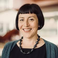 Jen Thomson 💙 (@JenThomsonSLT)