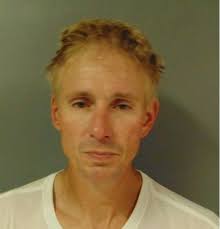 Driver faces 6 felonies after doing 119 mph