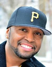 Obituary information for Christopher B. Morgan